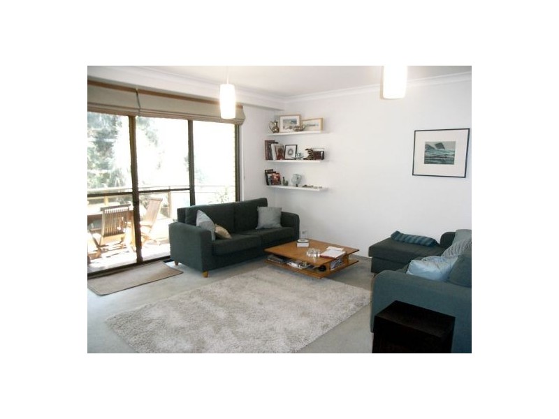 5/138 Carrington Road, Coogee NSW 2034