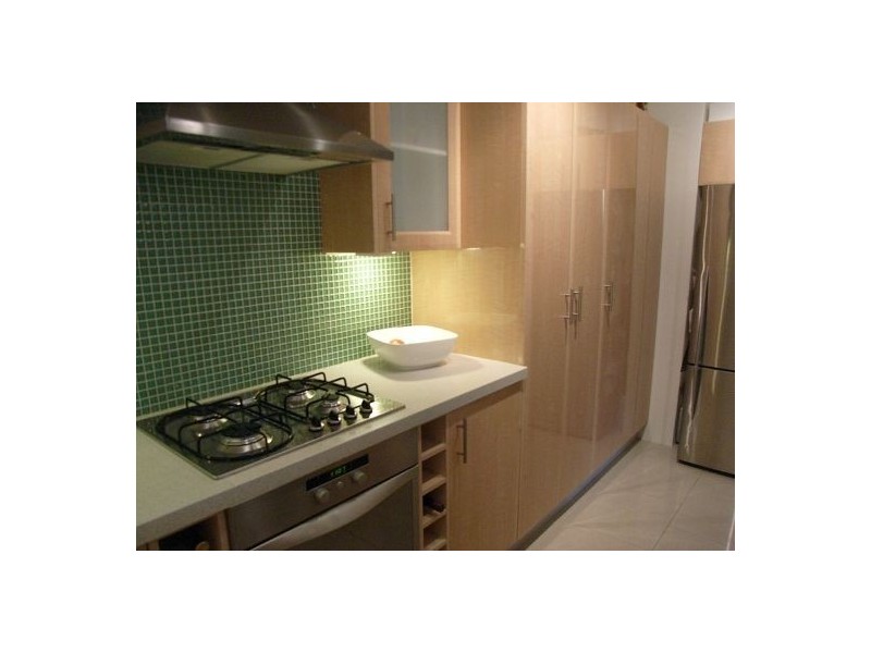 5/138 Carrington Road, Coogee NSW 2034