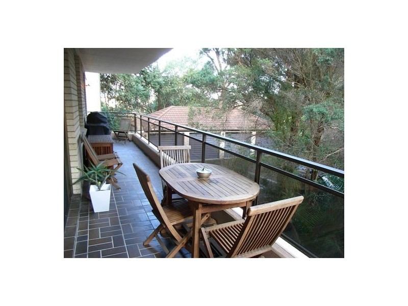 5/138 Carrington Road, Coogee NSW 2034