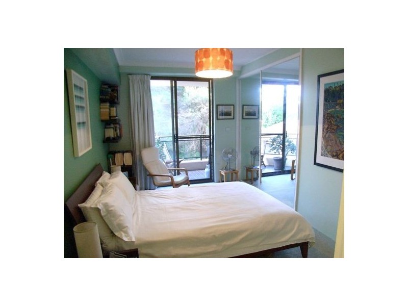 5/138 Carrington Road, Coogee NSW 2034