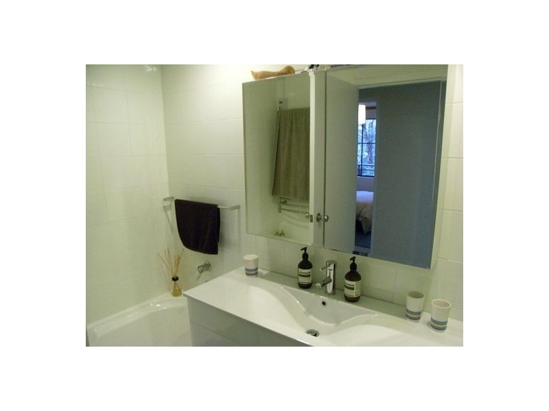 5/138 Carrington Road, Coogee NSW 2034