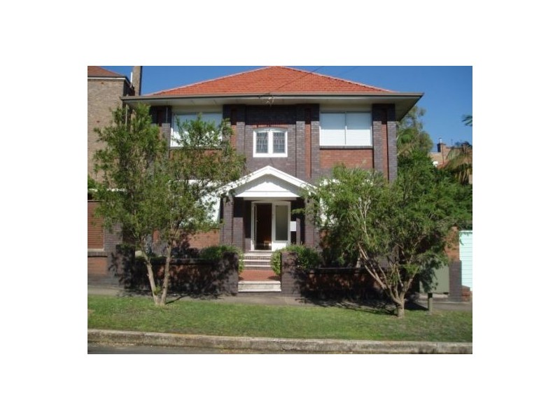 2/2 Moira Crescent, Clovelly NSW 2031