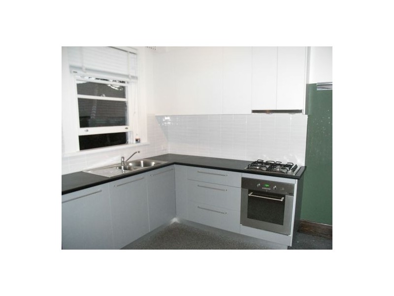 2/2 Moira Crescent, Clovelly NSW 2031