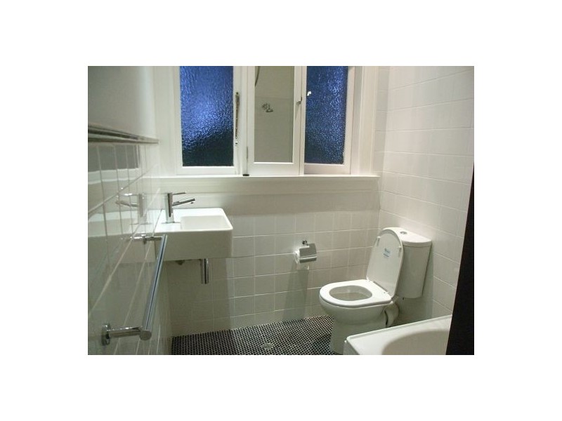 2/2 Moira Crescent, Clovelly NSW 2031