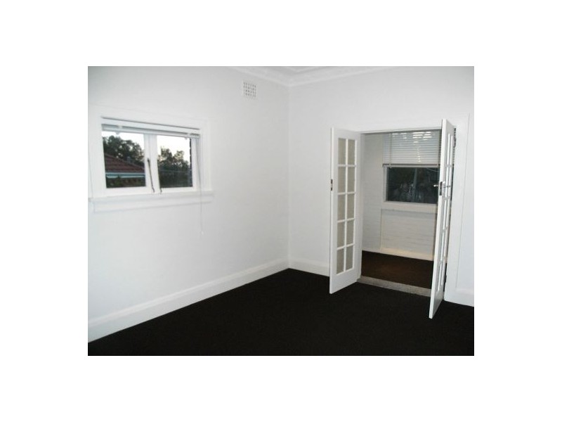 2/2 Moira Crescent, Clovelly NSW 2031