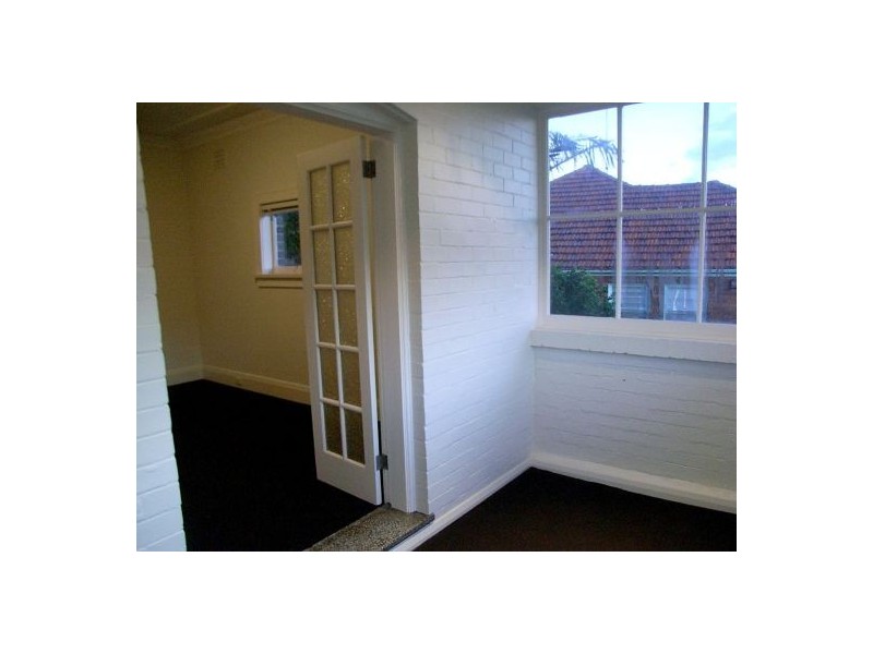 2/2 Moira Crescent, Clovelly NSW 2031