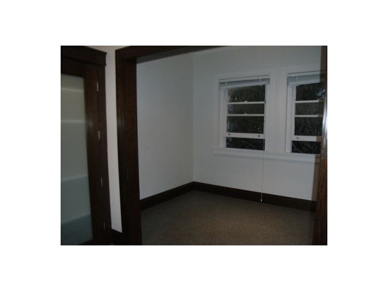 2/2 Moira Crescent, Clovelly NSW 2031