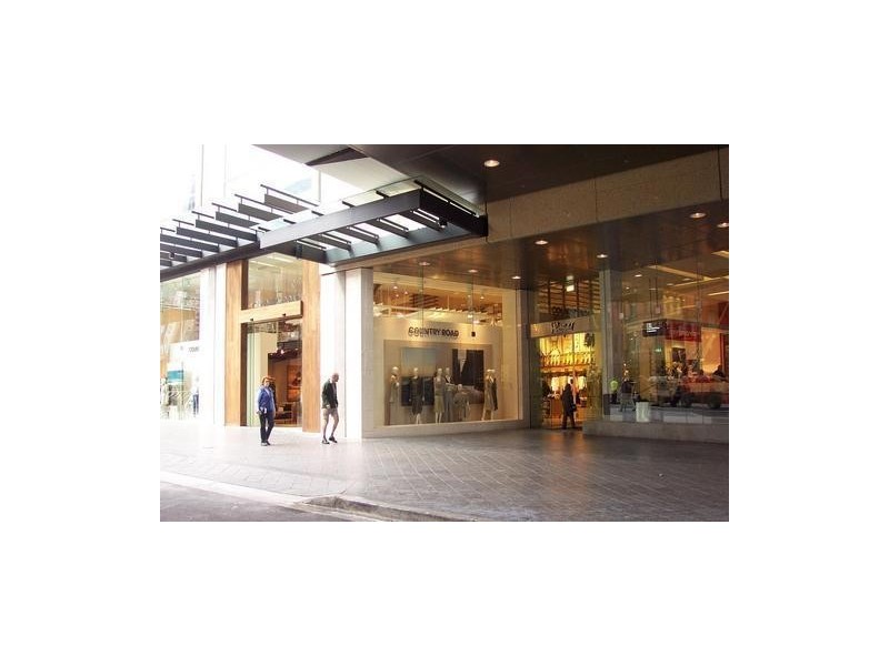 8/580 Oxford Street, Bondi Junction NSW 2022