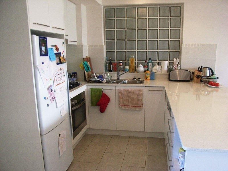 4/214 Clovelly Road, Clovelly NSW 2031