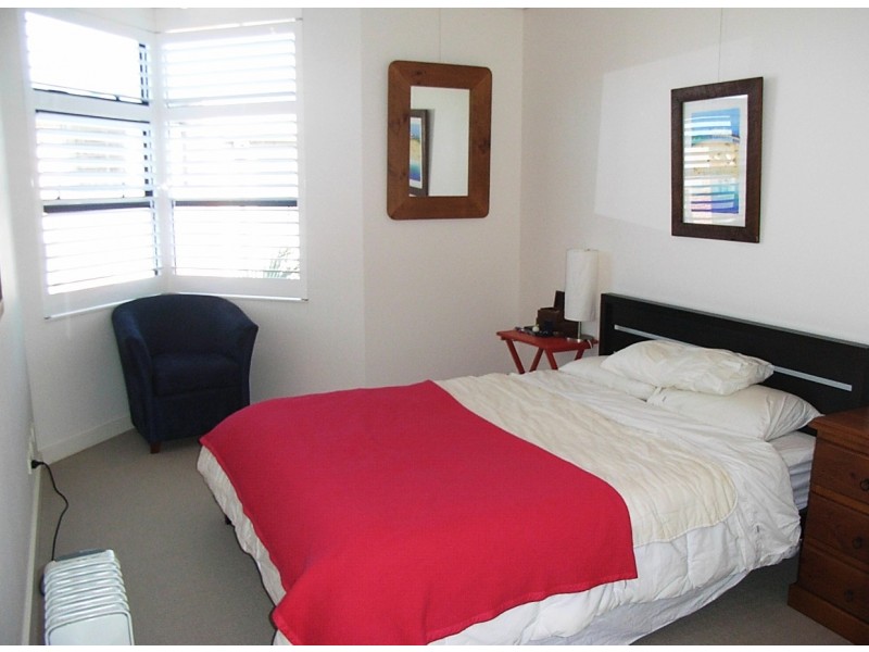 4/214 Clovelly Road, Clovelly NSW 2031