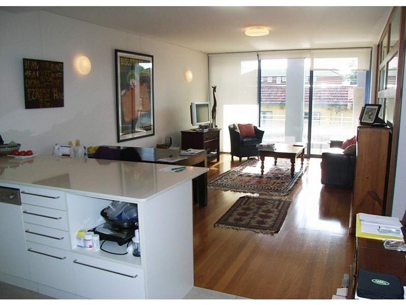 4/214 Clovelly Road, Clovelly NSW 2031