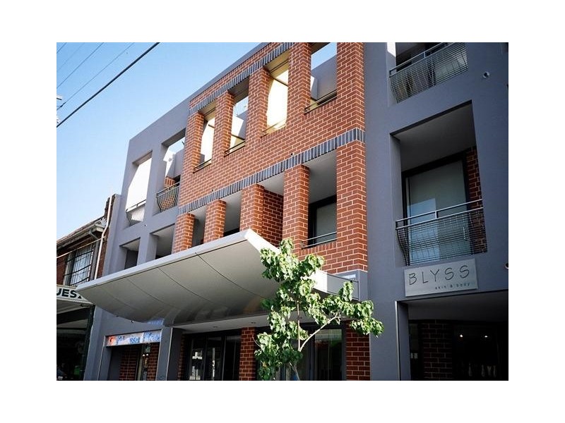 4/214 Clovelly Road, Clovelly NSW 2031