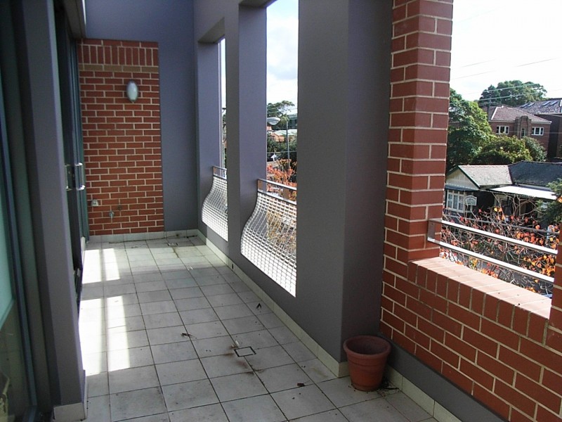 4/214 Clovelly Road, Clovelly NSW 2031