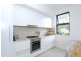 8/31 WAVERLEY STREET, Bondi Junction NSW 2022