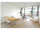 8/31 WAVERLEY STREET, Bondi Junction NSW 2022