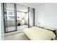 8/31 WAVERLEY STREET, Bondi Junction NSW 2022