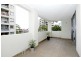 8/31 WAVERLEY STREET, Bondi Junction NSW 2022