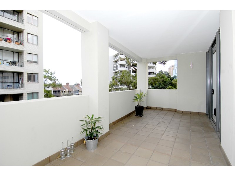 8/31 WAVERLEY STREET, Bondi Junction NSW 2022