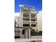8/31 WAVERLEY STREET, Bondi Junction NSW 2022