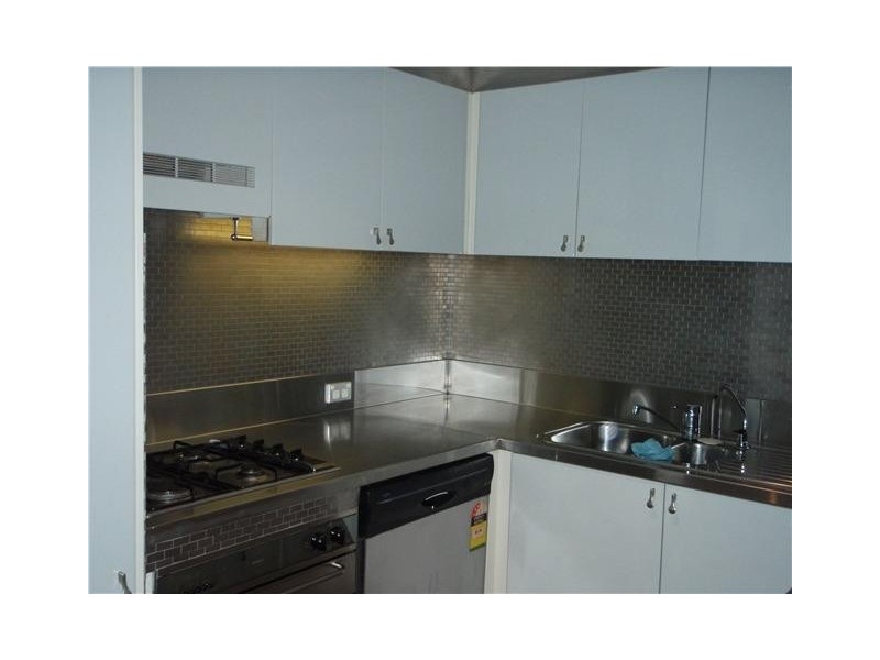 49/107 Macpherson Street, Bronte NSW 2024