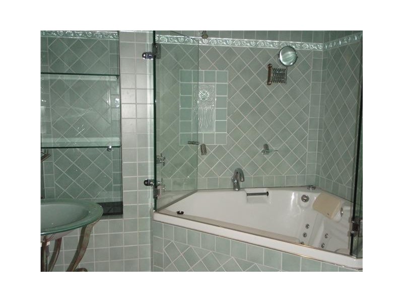 49/107 Macpherson Street, Bronte NSW 2024