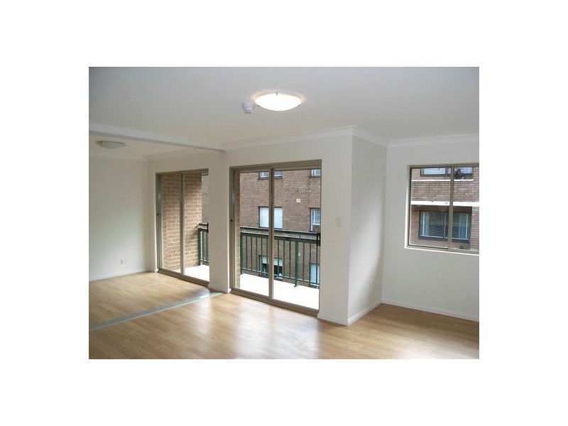 6/332 Arden Street, Coogee NSW 2034