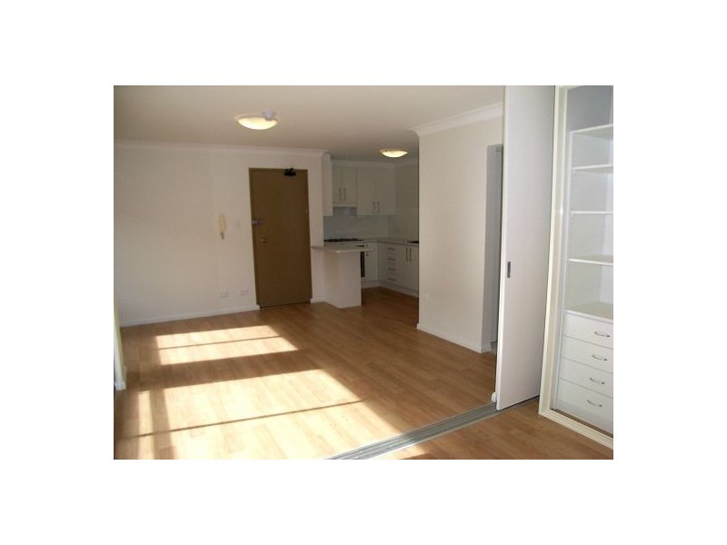 6/332 Arden Street, Coogee NSW 2034