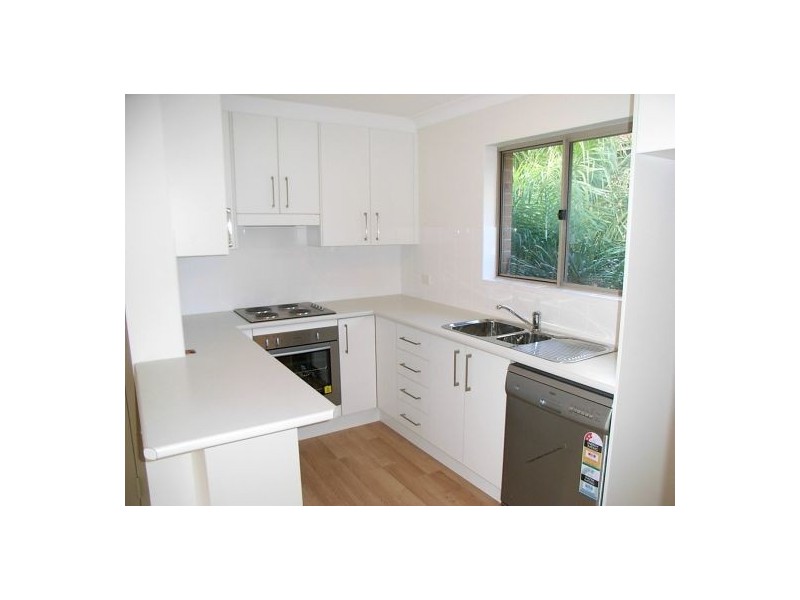 6/332 Arden Street, Coogee NSW 2034