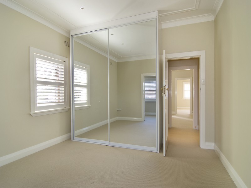 3/38 Marcel Avenue, Clovelly NSW 2031