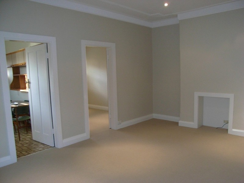 3/38 Marcel Avenue, Clovelly NSW 2031