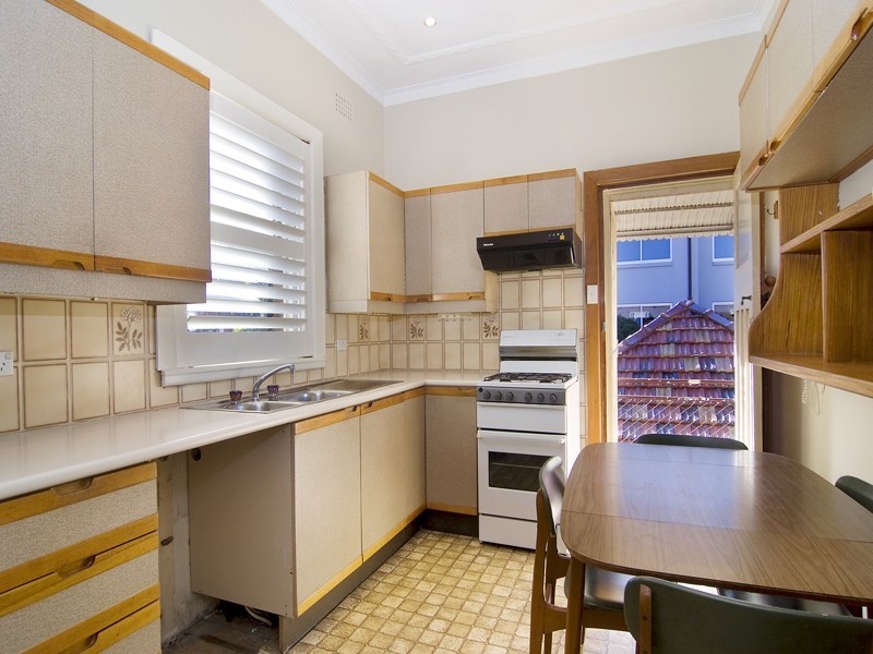 3/38 Marcel Avenue, Clovelly NSW 2031