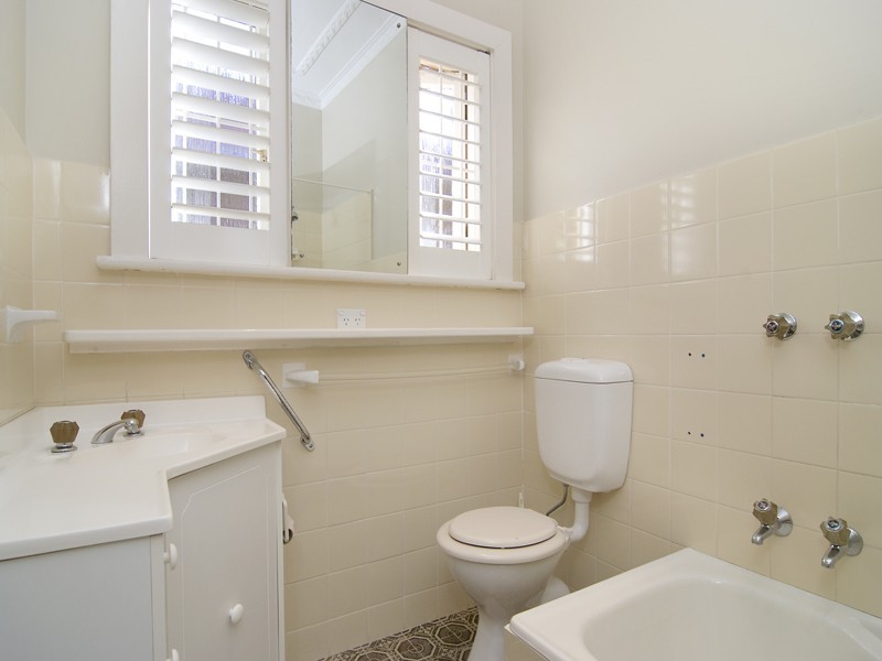 3/38 Marcel Avenue, Clovelly NSW 2031