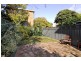 4/34 COWPER STREET, Randwick NSW 2031