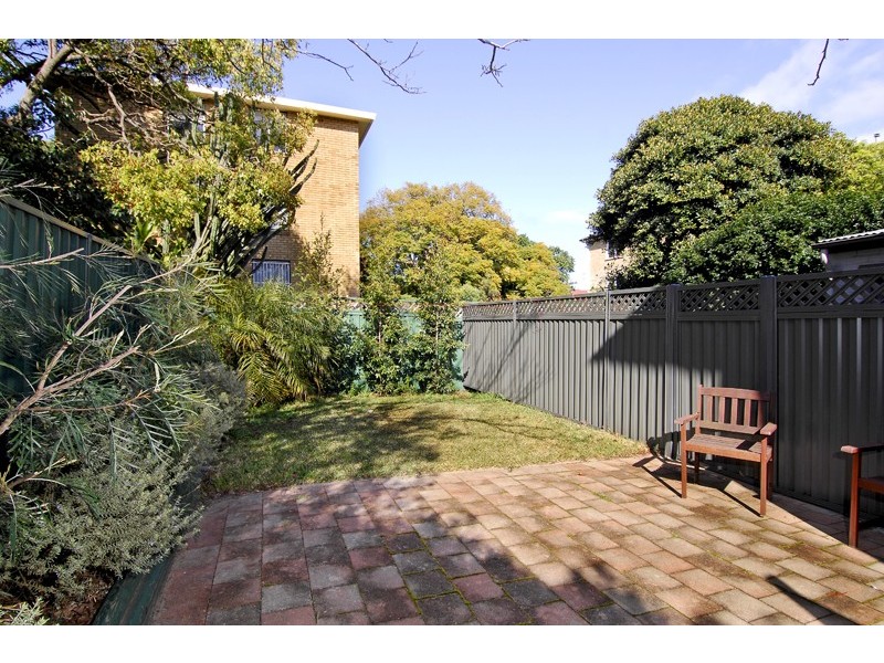 4/34 COWPER STREET, Randwick NSW 2031