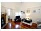 4/34 COWPER STREET, Randwick NSW 2031