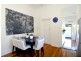 4/34 COWPER STREET, Randwick NSW 2031