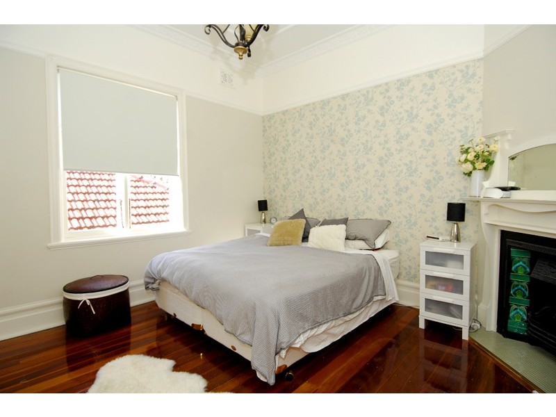 4/34 COWPER STREET, Randwick NSW 2031