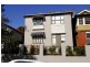 4/34 COWPER STREET, Randwick NSW 2031
