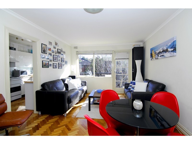 11/14  ALBI PLACE, Randwick NSW 2031