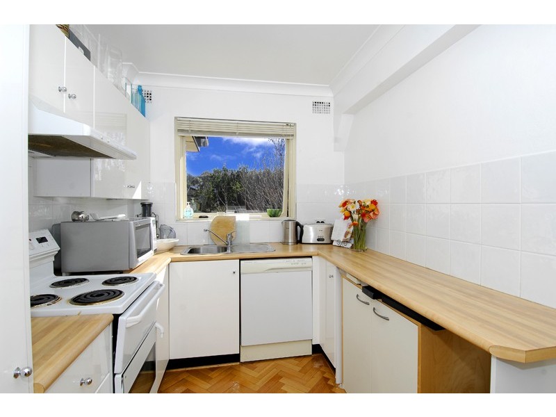 11/14  ALBI PLACE, Randwick NSW 2031