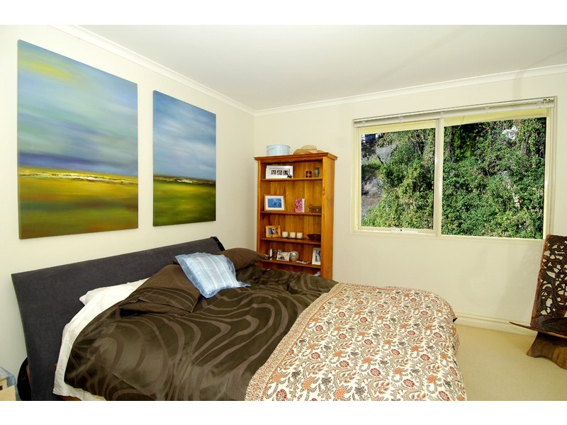 11/14  ALBI PLACE, Randwick NSW 2031