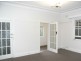 1/12 Moira Crescent, Clovelly NSW 2031