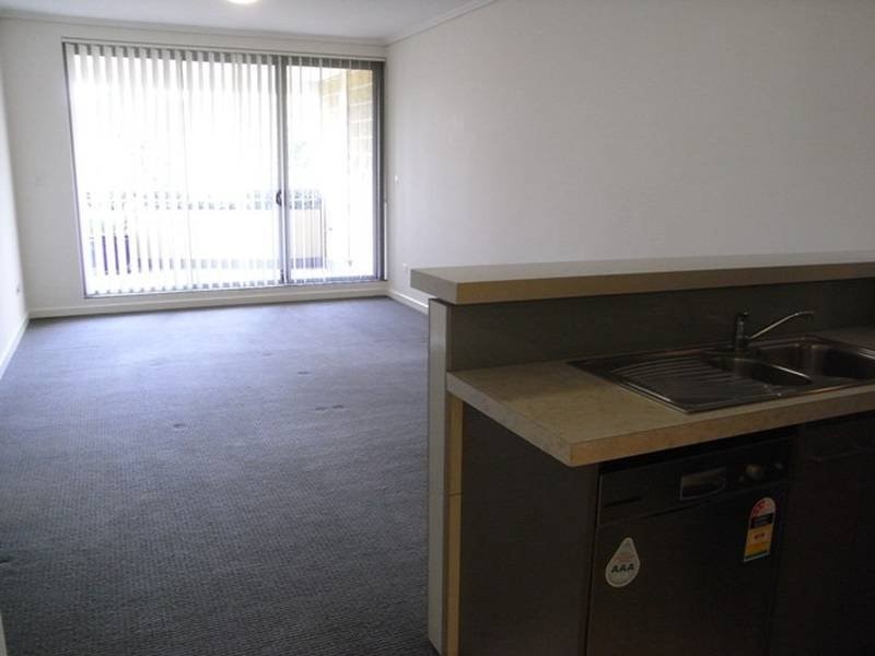 G03/7 Wills Avenue, Bronte NSW 2024