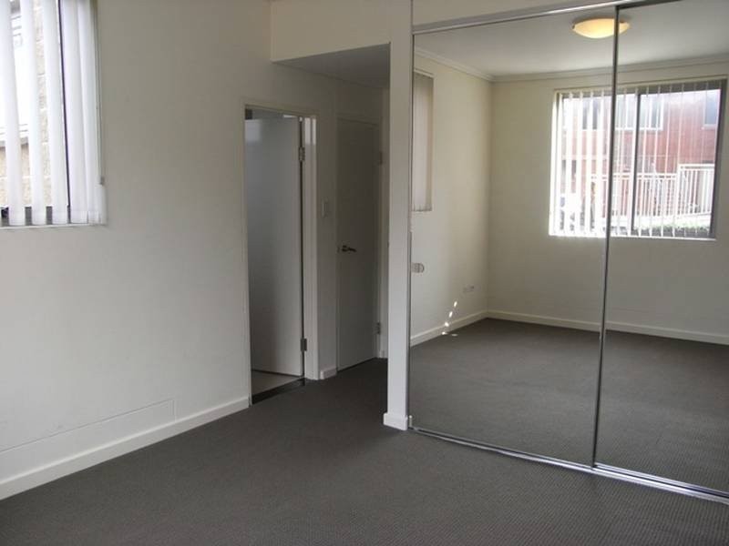 G03/7 Wills Avenue, Bronte NSW 2024