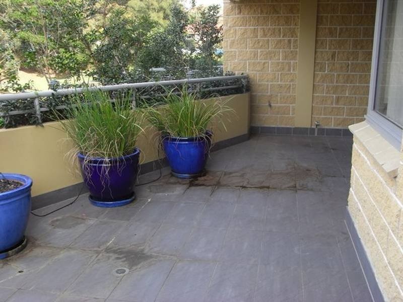 G03/7 Wills Avenue, Bronte NSW 2024