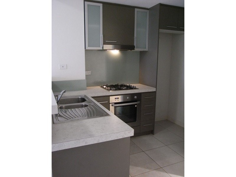 G03/7 Wills Avenue, Bronte NSW 2024