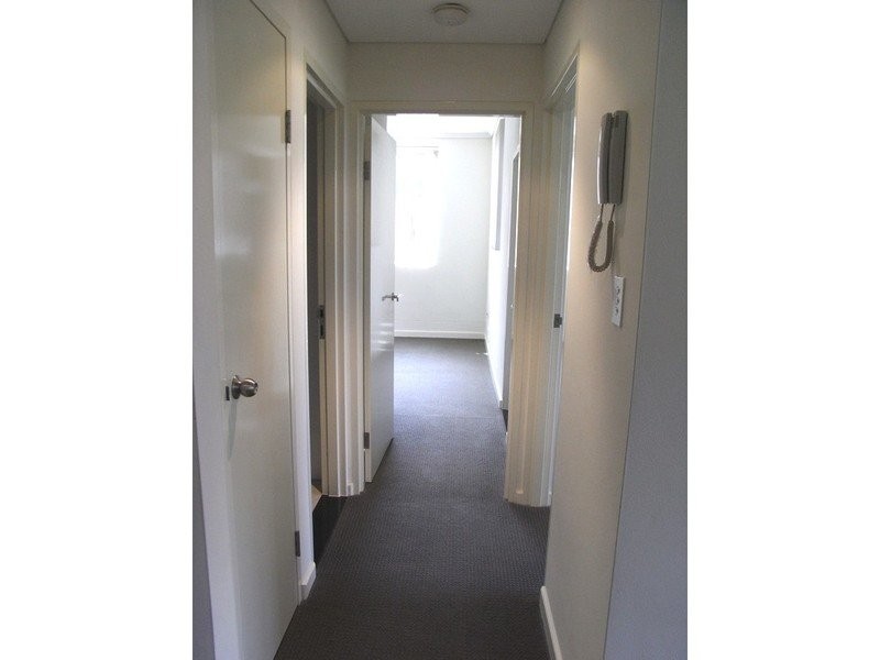 G03/7 Wills Avenue, Bronte NSW 2024