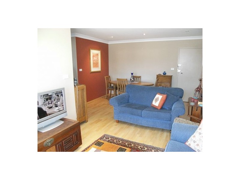 11/15-17 Park Avenue, Randwick NSW 2031