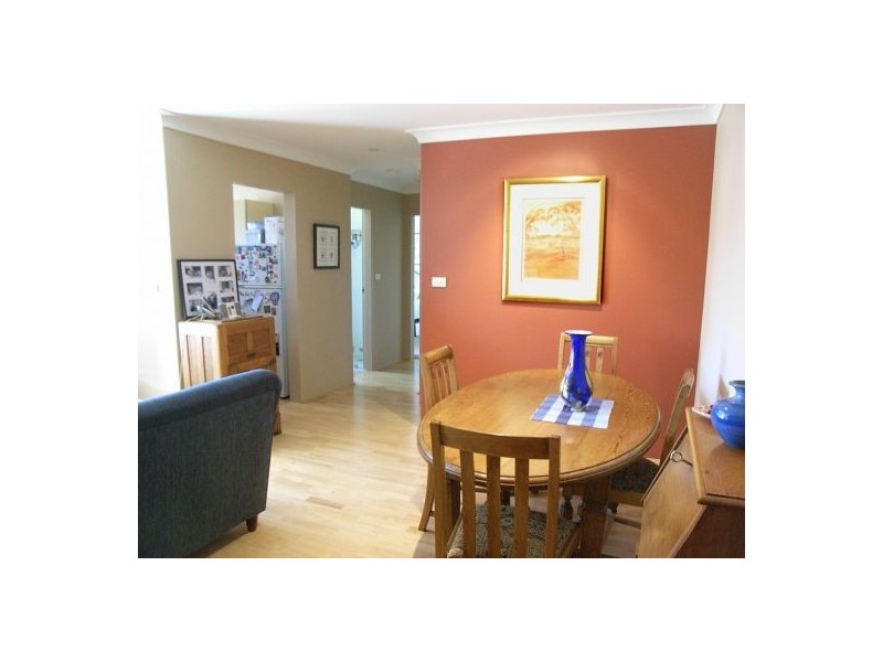 11/15-17 Park Avenue, Randwick NSW 2031