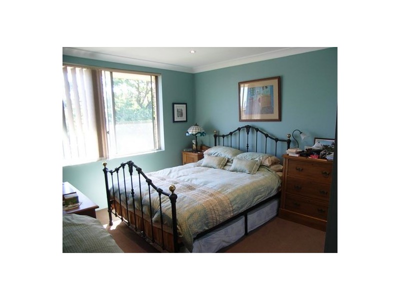 11/15-17 Park Avenue, Randwick NSW 2031